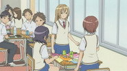 DE - Minami-ke (2007) (Ger