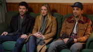 EN - The Moodys (2019)