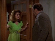 EN - Frasier (1993-2004)