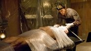NL - DEXTER (2006)
