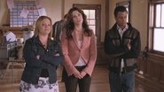 FR - Gilmore Girls