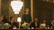 EX - The Handmaid's Tale (2017)