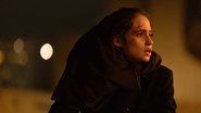 4K-DE - Teheran (2020) (IL)