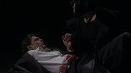 EX - Criminal Minds (2005)