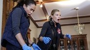 GR - Chicago Fire