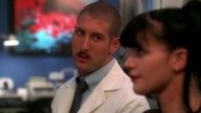 EX - NCIS (2003)