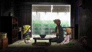 DE - The Ambition of Oda Nobuna (2012) (Ger