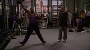 EN - My Wife And Kids (2001-2004) WAYANS BROS