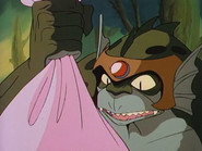 EN - ThunderCats (1985)