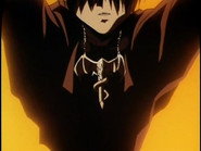 DE - Orphen (1998) (Ger