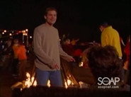FR - Beverly Hills 90210