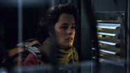 IT - Lost in