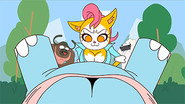 FR - Peepoodo