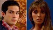 AR - Rebelde
