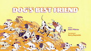 EN - 101 Dalmatian