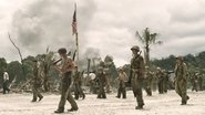 FR - Band of Brothers : L'Enfer du Pacifique