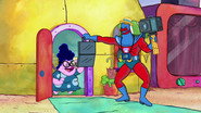 EN - The Patrick