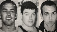 EN - Kinahan: The True