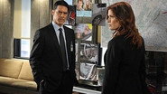 EX - Criminal Minds