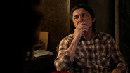 EN - Longmire (2012)