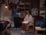 Sister (1994–1999)