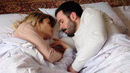 AR - مسلسل الغراب مدبلج