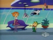 FR - Les Jetson