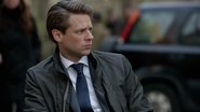 EX - Person of Interest (2011)