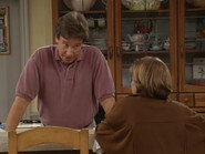 EN - Home Improvement (1991-1999)