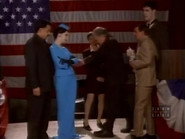 EN - The New Addams Family (1998)