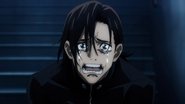 FR - Jujutsu Kaisen