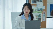 IN - Love Endures (2024)