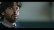 FR - L'invitée (2025) (CO)