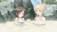 DE - Locodol (2014) (Ger