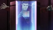 RU - Marvel's Guardians of the Galaxy (2015) (US)