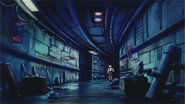 DE - Irresponsible Captain Tylor (1993) (Ger