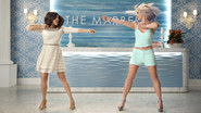 EN - Jane The Virgin (2014)