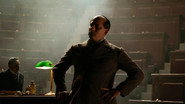 EX - Mussolini –