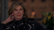 ES - The Good Fight  (2017)
