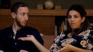 EN - Couples Therapy (2019)