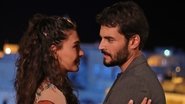 AR - مسلسل زهرة الثالوث مدبلج