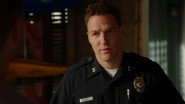 EX - NCIS: Los Angeles (2009)