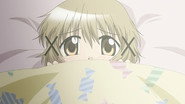 DE - Hidamari