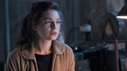 4K-DE - The Man in the High Castle (2015) (US)