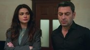 Far Away شهر دور (DUB)