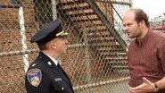 GR - The Wire