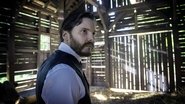 EN - The Alienist (2018-2020)
