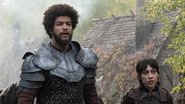 GR - The Wheel of Time (2021)