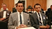 ES - Mad Men
