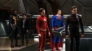 IN - The Flash (2014)